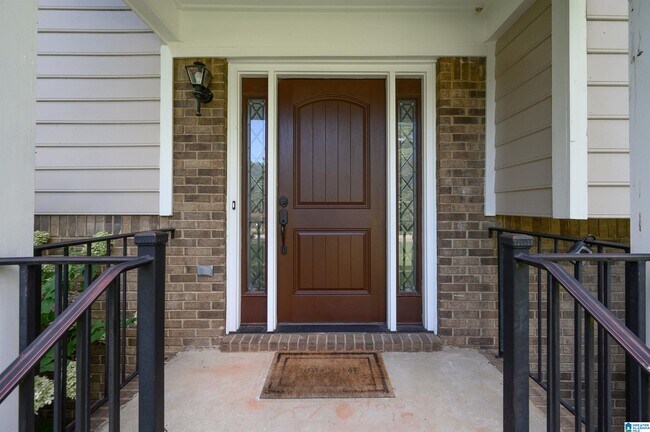 Foto del edificio - 5174 Redfern Way