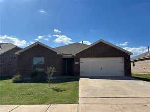 Building Photo - 3095 Barzona Rd