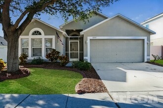 Building Photo - 12945 Bridleford Dr