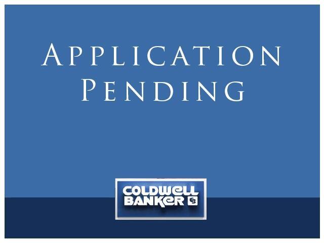 Foto del edificio - 2014 37th St