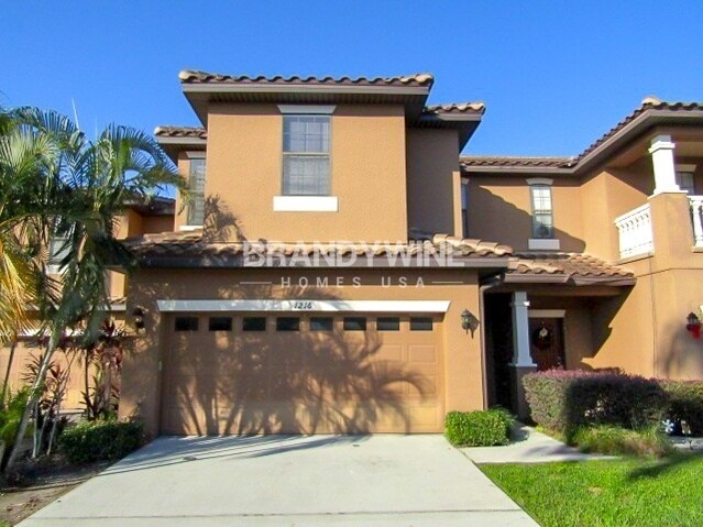 Primary Photo - Beautiful 3BED 2.5BATH Townhomes at La For...