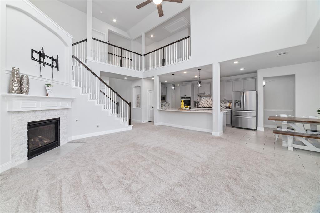 7510 Water Glen Ln, Manvel, TX 77578 House for Rent in Manvel, TX