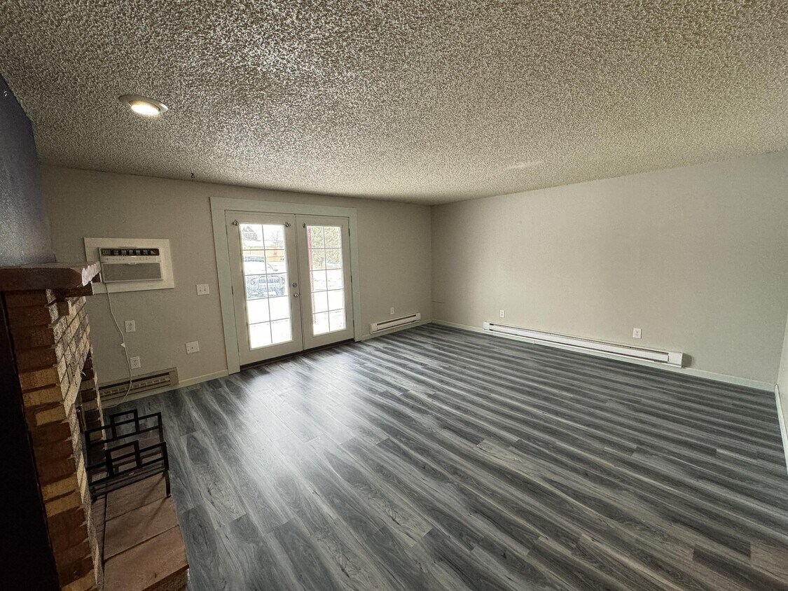 Foto principal - 267 Westchester Square N