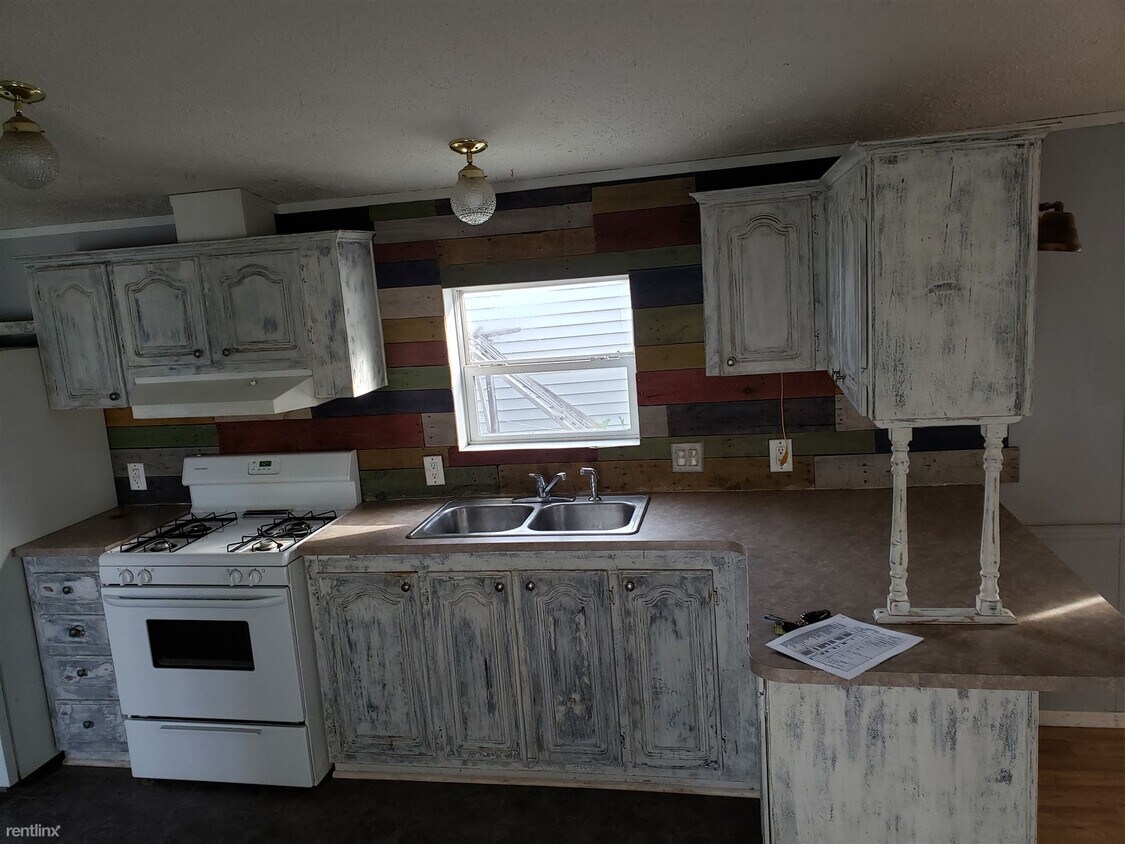 Foto del edificio - 603 Countryside Trailer Ct