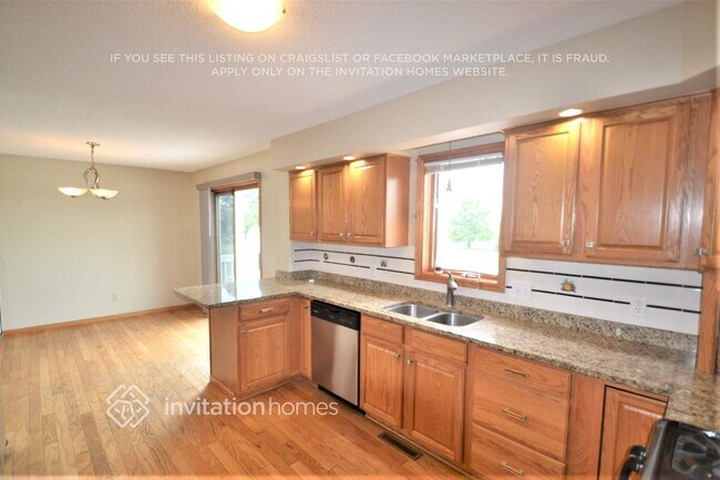 Foto del edificio - 13876 59th St NE