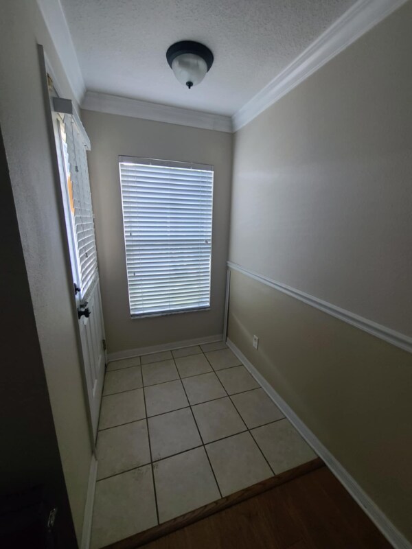 Foto del edificio - 5440 River Rock Rd