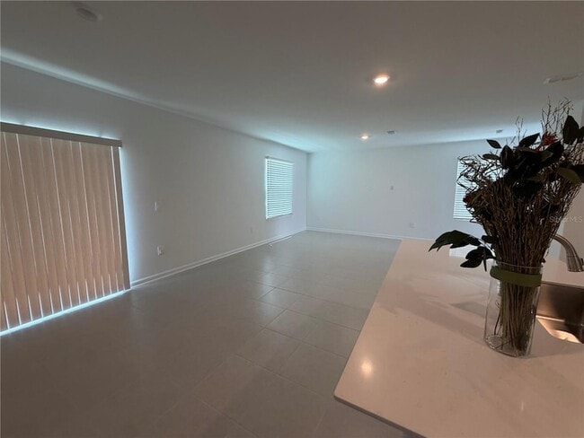 Building Photo - 2466 Hallow Gdn Rd