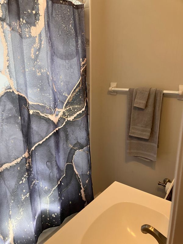 Foto del edificio - 1753 Powhattan St