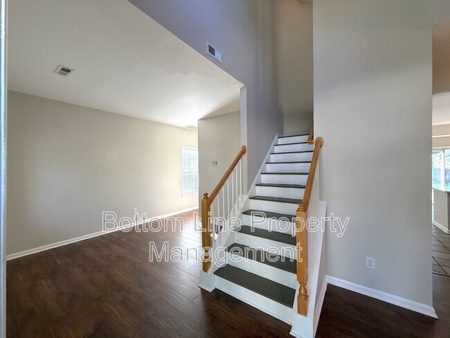 Foto del edificio - 11740 Hawick Valley Ln