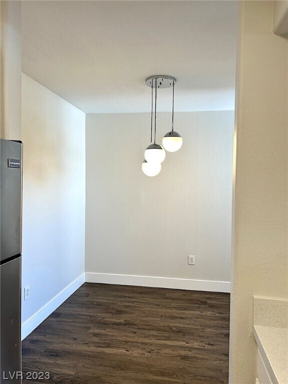 Foto del edificio - 7255 W Sunset Rd