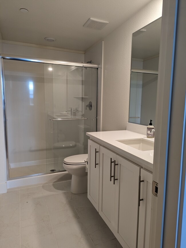 Photo - 45248 Fremont Blvd Townhome