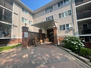 Building Photo - 6532 Bilberry Dr