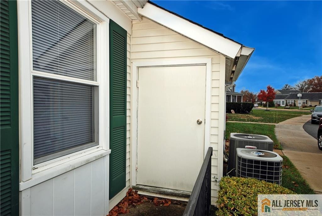 Foto del edificio - 174A Portland Ln