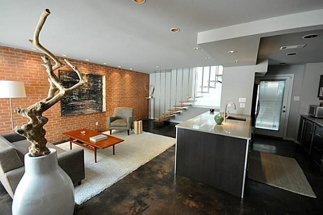 Foto del edificio - 3615 Gillespie St