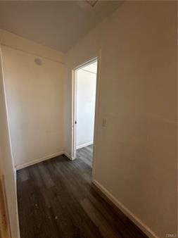Foto del edificio - 11876 Salem Rd