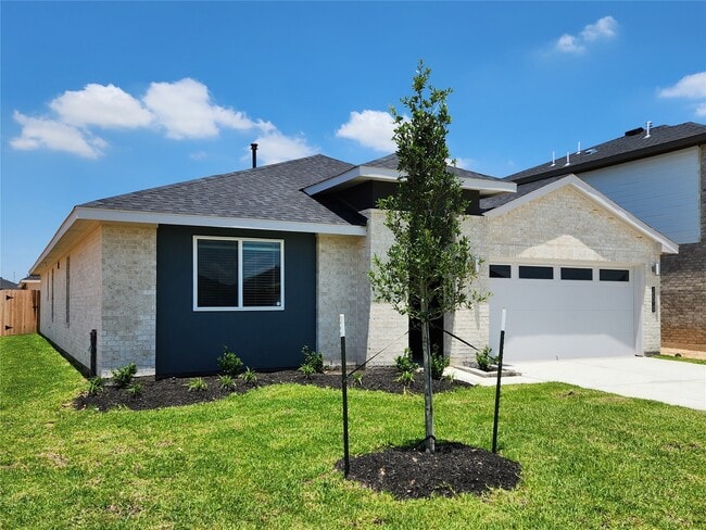 Building Photo - 30010 Ousel Falls Ln