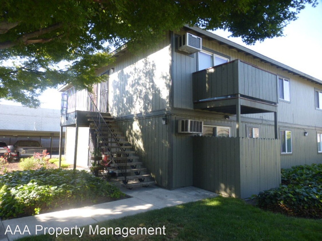 Primary Photo - 1 br, 1 bath House - 1133 Meadow Lane #50