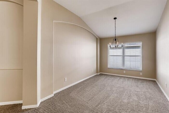 Foto del edificio - 19006 Weatherstone Dr, Tampa, FL, 33647