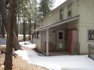 Building Photo - 2600 W Kiltie Ln