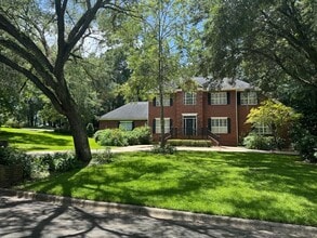 Building Photo - 3608 Donegal Dr