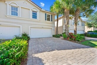 Building Photo - 4205 Bamboo Palm Ct Building Photo - 4205 Bamboo Palm Ct
