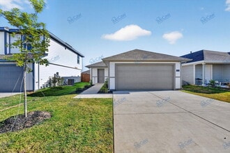 Building Photo - 5413 Flannel Ln