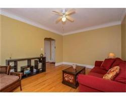 Building Photo - 141 Englewood Ave