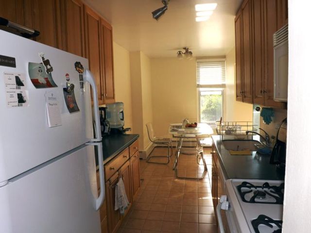 Foto del edificio - 20 River Rd