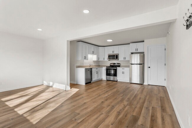Foto del edificio - PropertyName