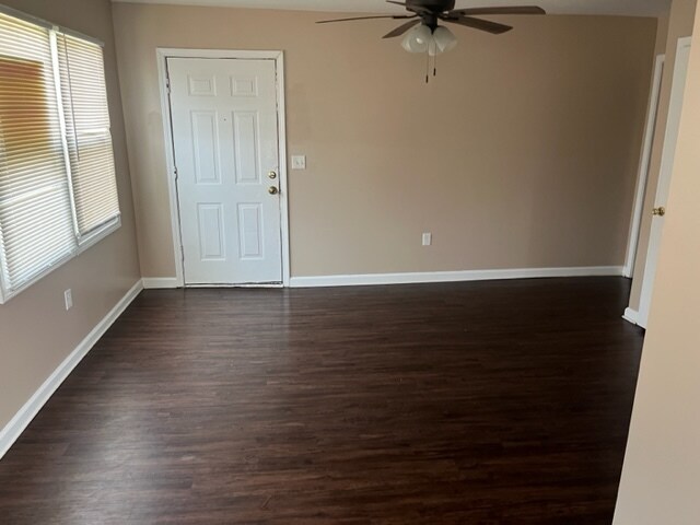 Foto del edificio - 86 Eastview Cove