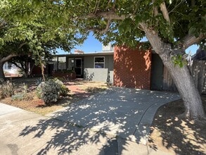 Building Photo - 6176 Nelson St