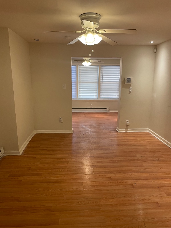 Photo - 6630 Dorel St House