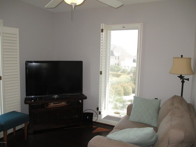 Foto del edificio - 104 Summer Breeze Ct