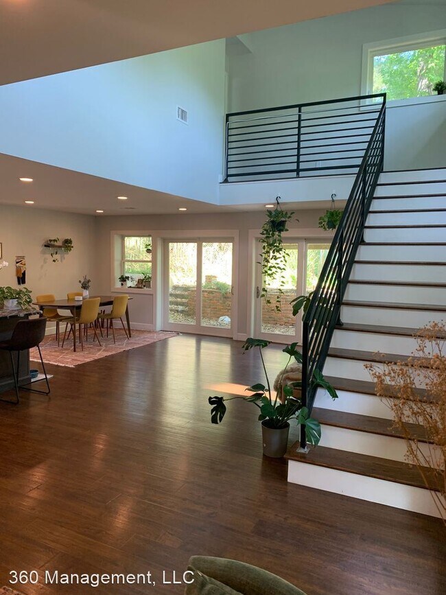 Foto del edificio - 3 br, 2 bath House - 804 Cahaba Dr