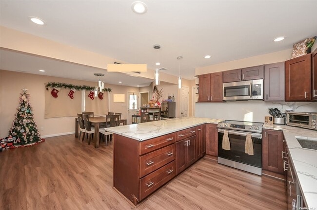 Foto del edificio - 11 Skylark Ln