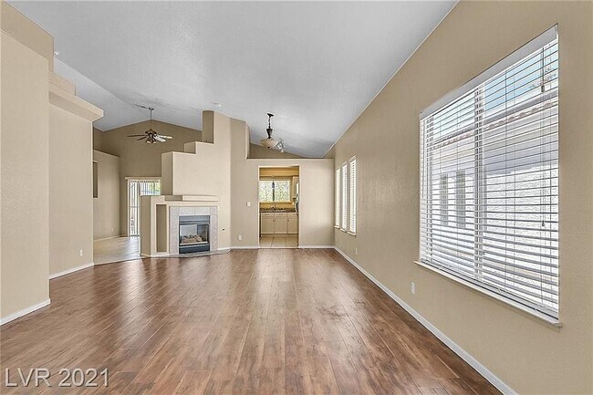 Foto del edificio - 237 Highgate St