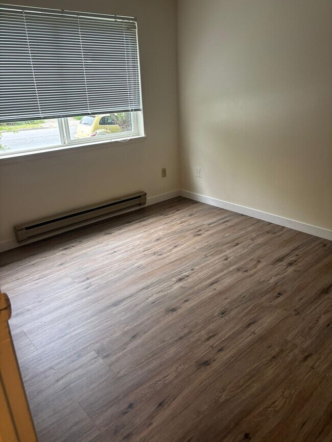 Foto del edificio - Beautiful ground floor unit in Lynnwood 4-plex