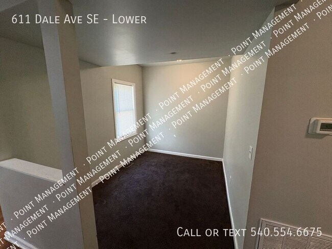 Foto del edificio - 611 Dale Ave SE