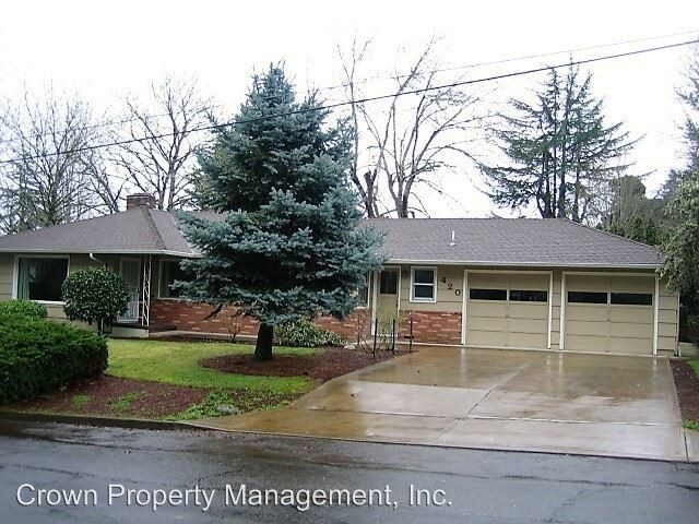 Primary Photo - 3 br, 2 bath House - 420 Lorida Ave S