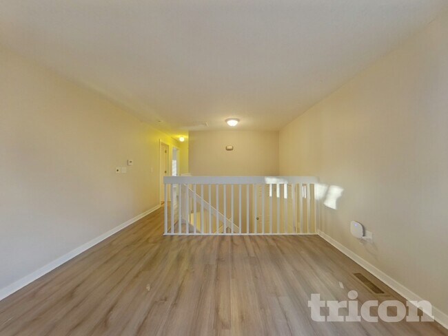 Foto del edificio - 3057 S Mobile Way