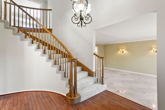 Foto del edificio - Coming Soon - Large Mission Viejo Home Wit...