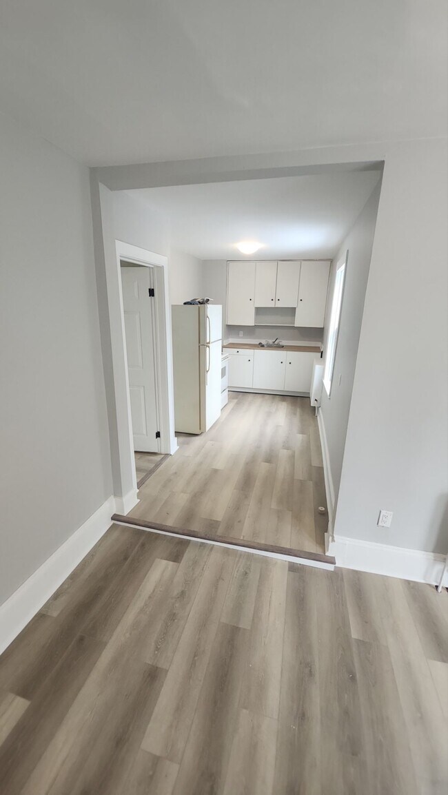 Photo du bâtiment - 48 Queen St