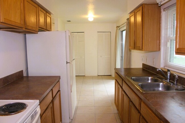 Photo - Lovely home in the Southwood Subdivision