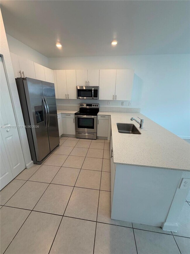 Foto del edificio - 11863 SW 247th Ter