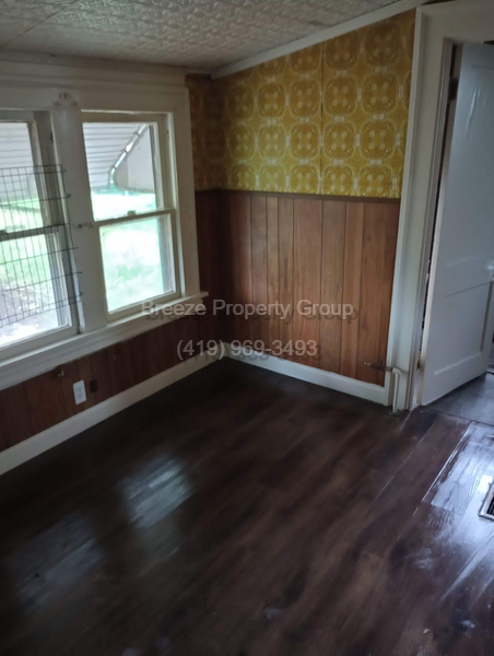 Foto del edificio - 1023 Prouty Ave