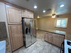 Building Photo - 46630 Vargas Rd