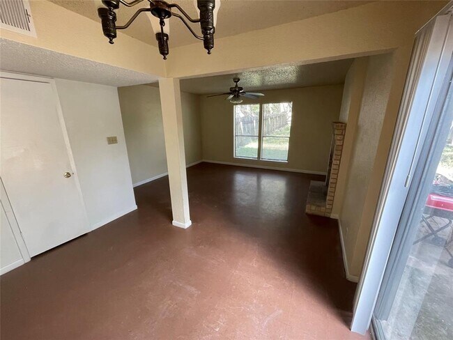 Foto del edificio - 4900 Cana Cove