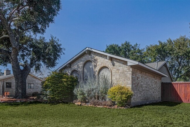 Foto del edificio - 21602 Park Downe Ln