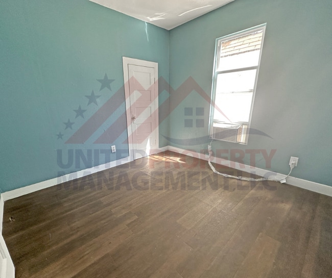 Foto del edificio - 2 bedroom in Carlsbad NM