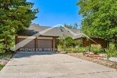 Primary Photo - 4 br, 6 bath House - 5735 Big Canon Dr